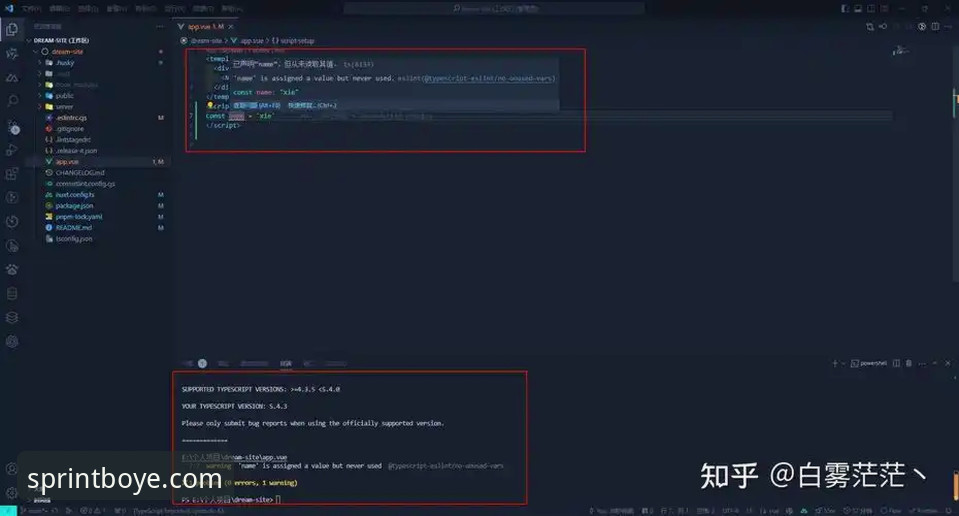 博业iOS下载功能详解 博业iOS下载功能全面解析:从安装到实战的深度剖析