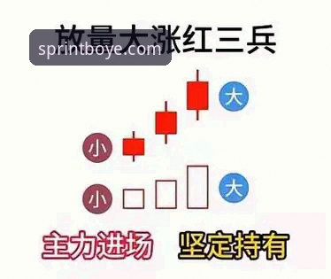 博业最新版本 双红会新赛季风向标解析——博业体育官网视角下的红蓝暗战