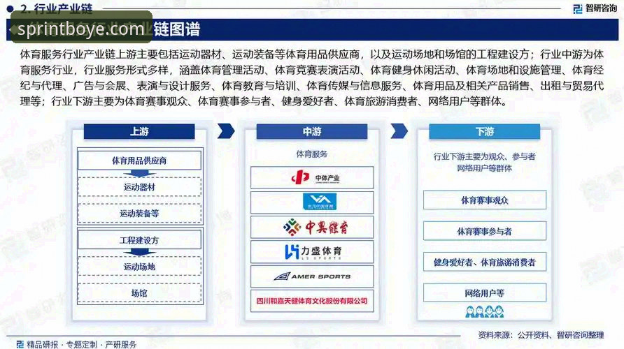 博业互动体验 博业体育官网互动体验深度评测:从专业运动平台看趋势升级