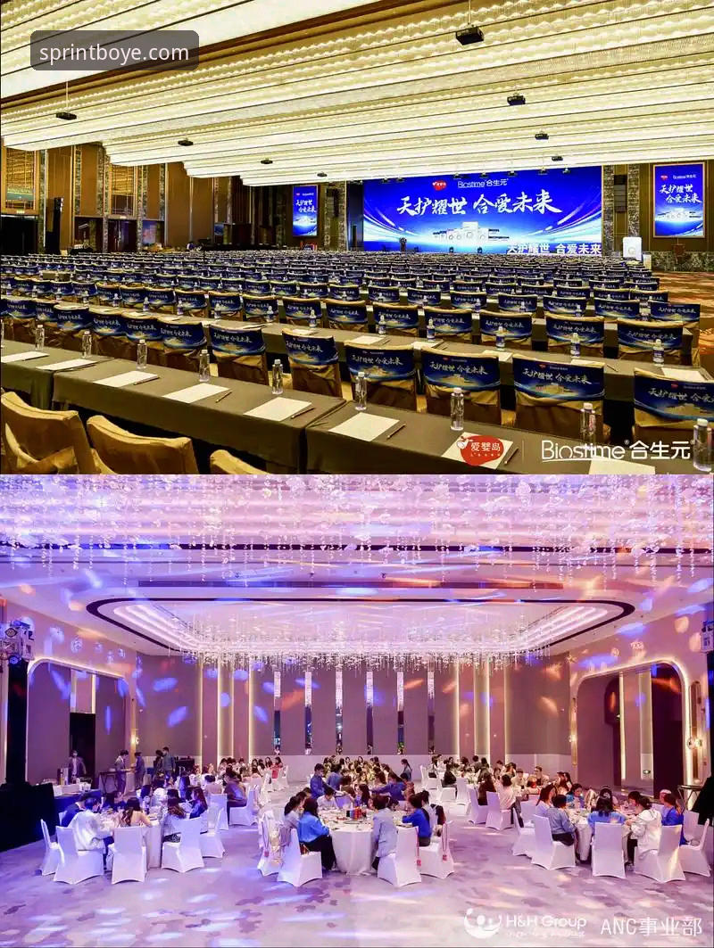博业体育官网一站式服务操作教程：从注册到进阶的完整指南
