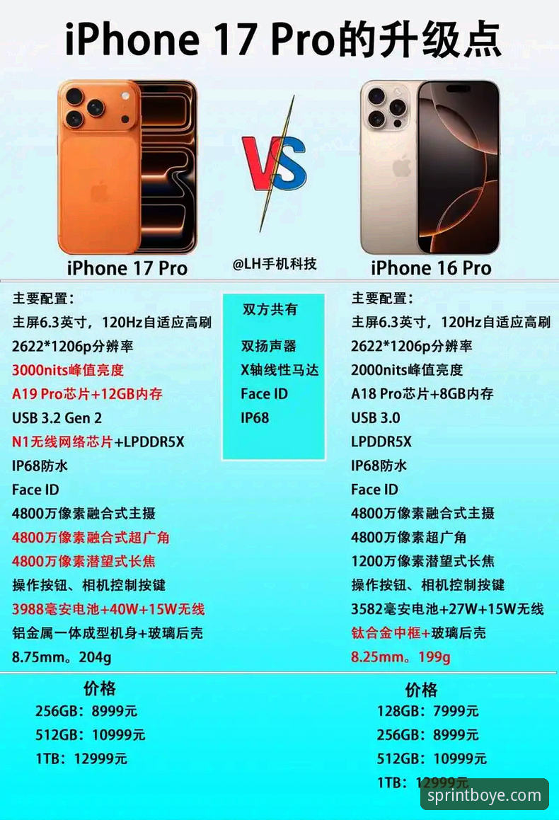 博业官网注册功能详解：新旧版本对比，哪个更胜一筹？